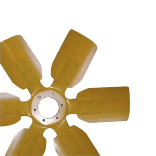 [3N2444] 3N-2444: FAN SPIDER A