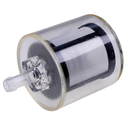 416-5884: Ultra High Efficiency Fuel Filter