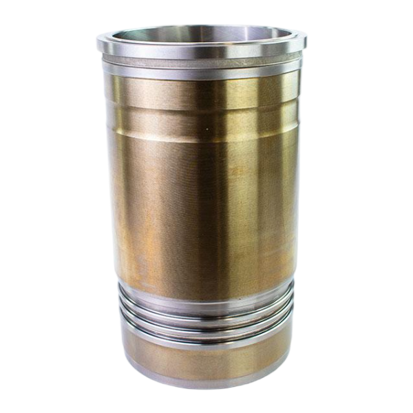 [4202631] 420-2631: LINER-CYLIND