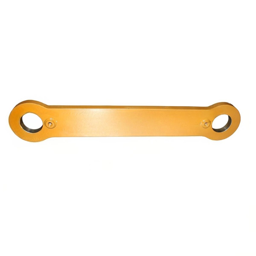 [4E1285] 4E-1285: LINK AS