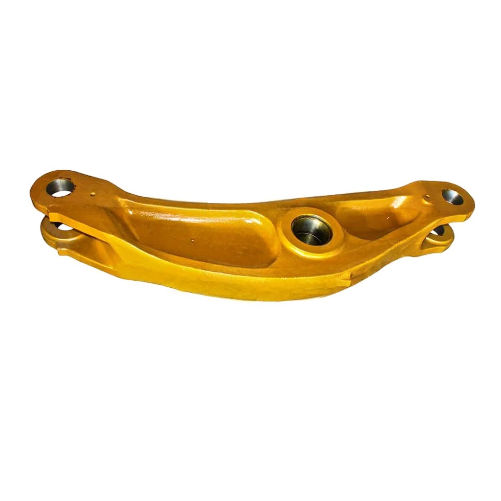 [4E3119] 4E-3119: LEVER A