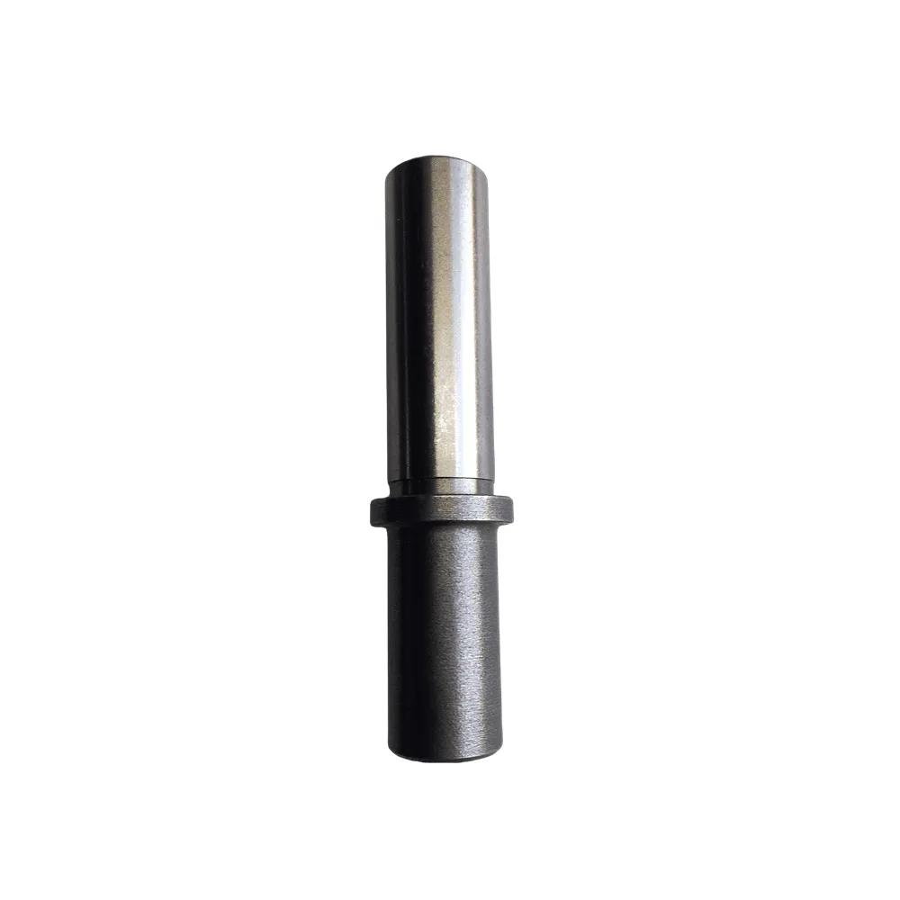 [4F6949] 4F-6949: BUSHING