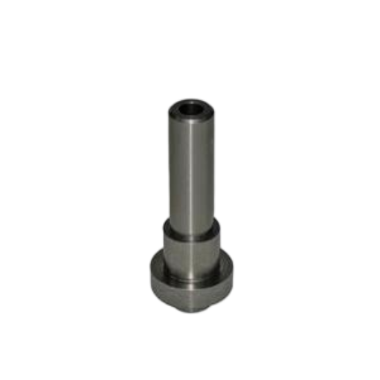 [4H0621] 4H-0621: BUSHING
