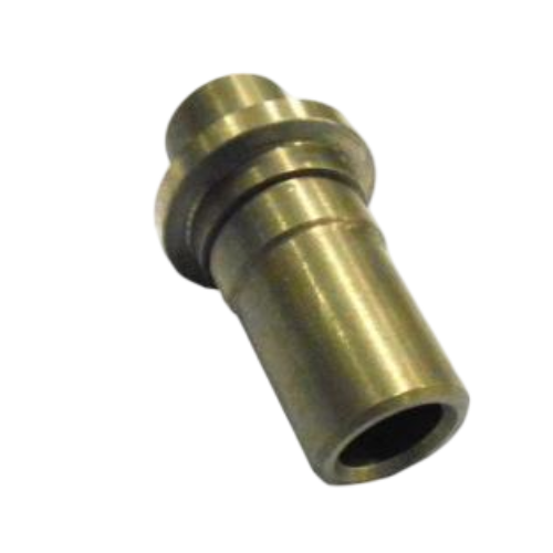 [4H7302] 4H-7302: GUIDE