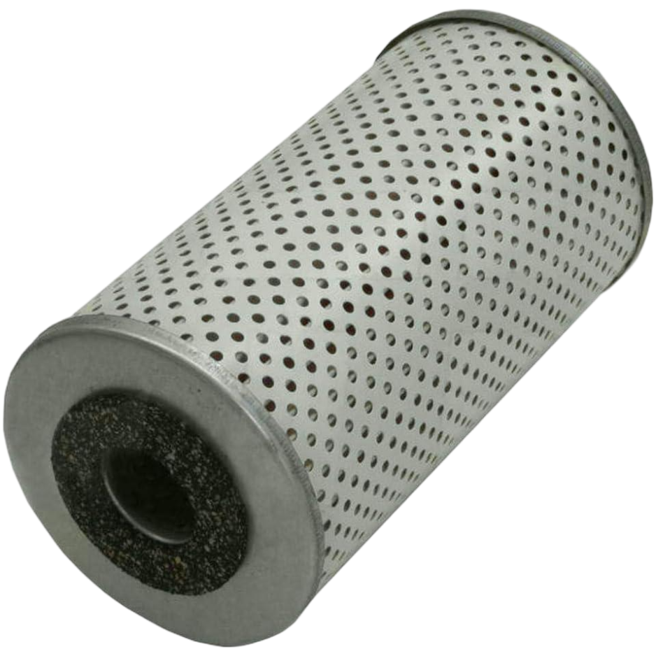 [4H8792] 4H-8792: ELEMENT A-F