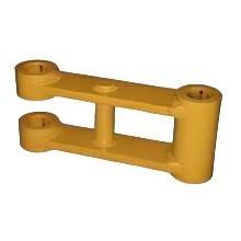 [4I4902] 4I-4902: LINK A