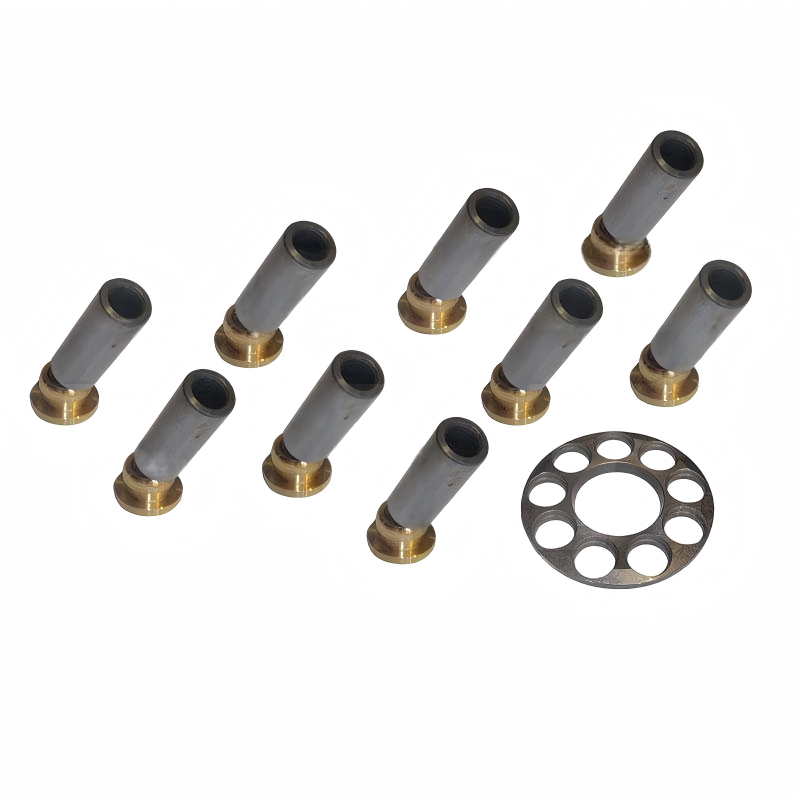 [4I9469] 4I-9469: PISTON A