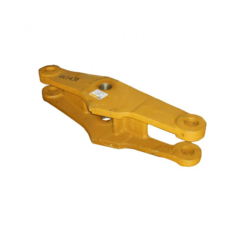 [4K1431] 4K-1431: LEVER