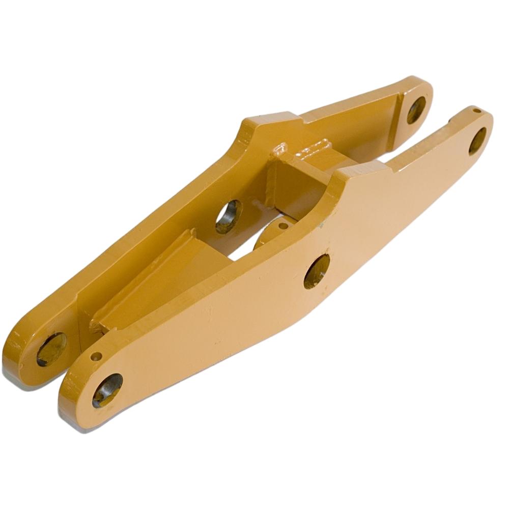 [4K1432] 4K-1432: LEVER