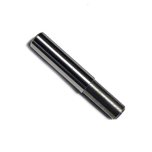 [4N3664] 4N-3664: GUIDE