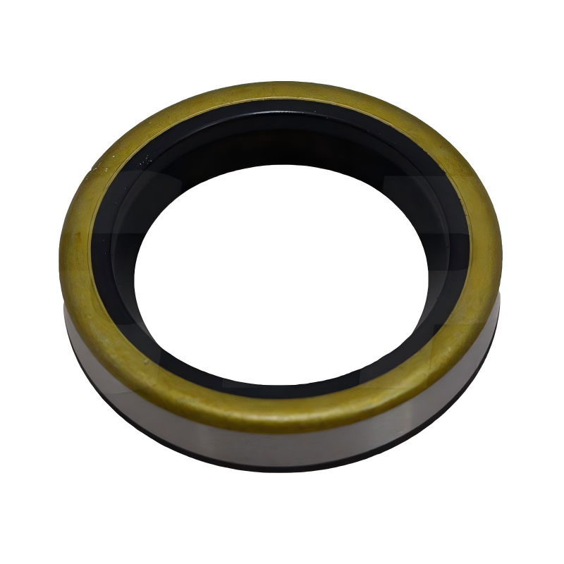 [4N7527] 4N-7527: OIL SEAL