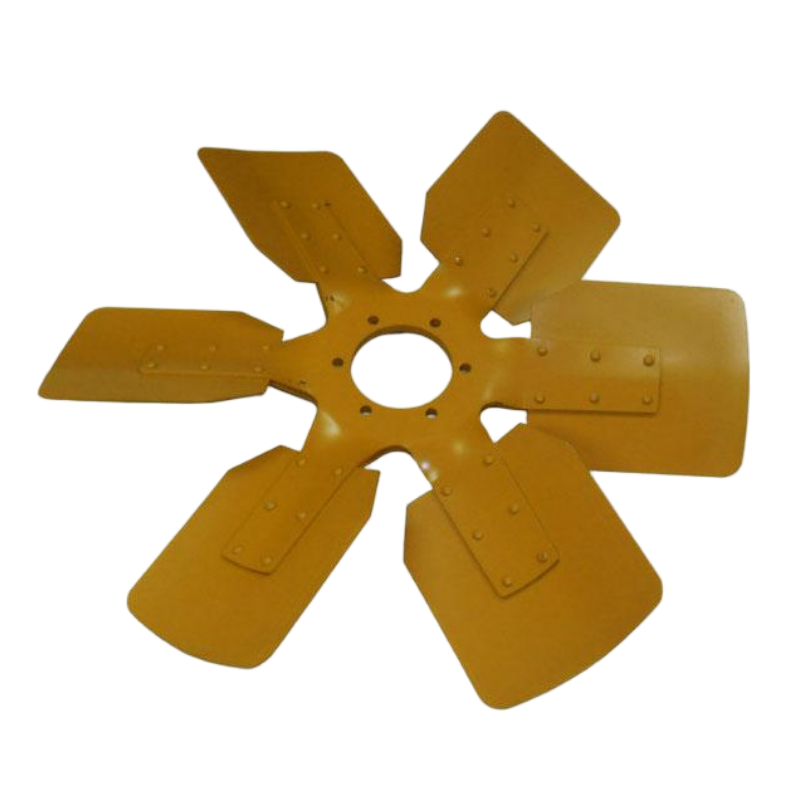[4N8871] 4N-8871: Blower Fan Spider