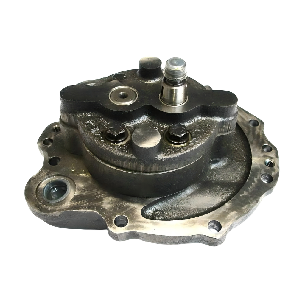 [4S8660] 4S-8660: PUMP GP