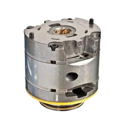 4T-0416: CARTRIDGE G