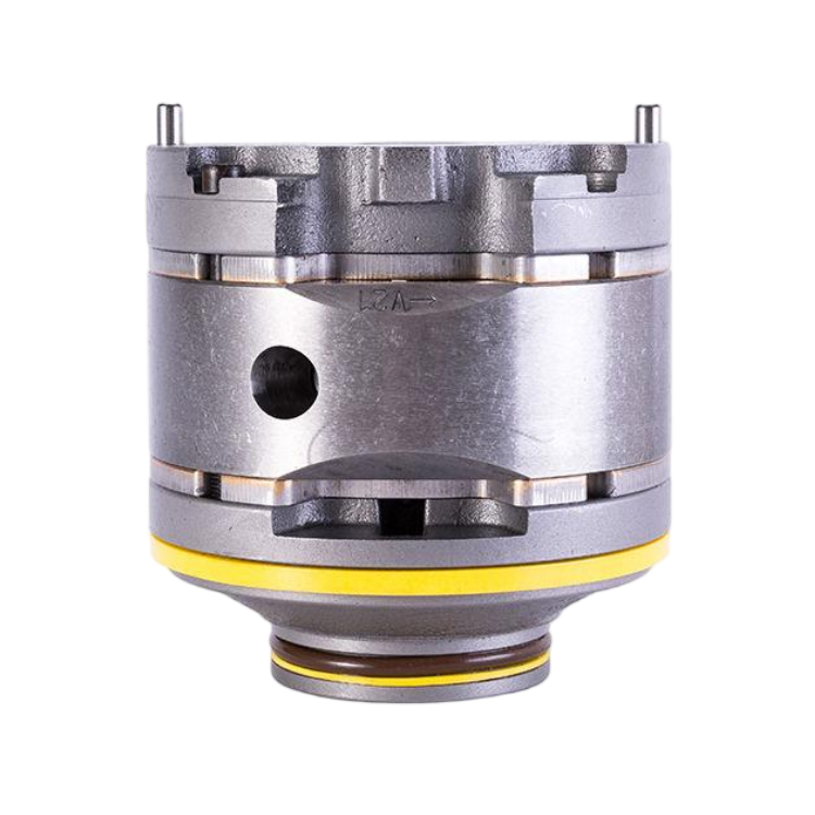 4T-0422: Vane Pump Cartridge