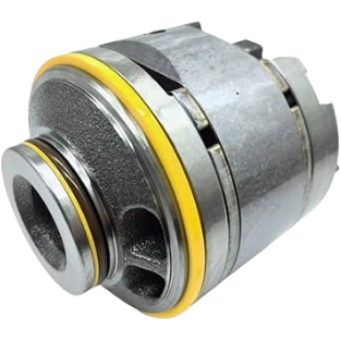 [4T6869] 4T-6869: CARTRIDGE G