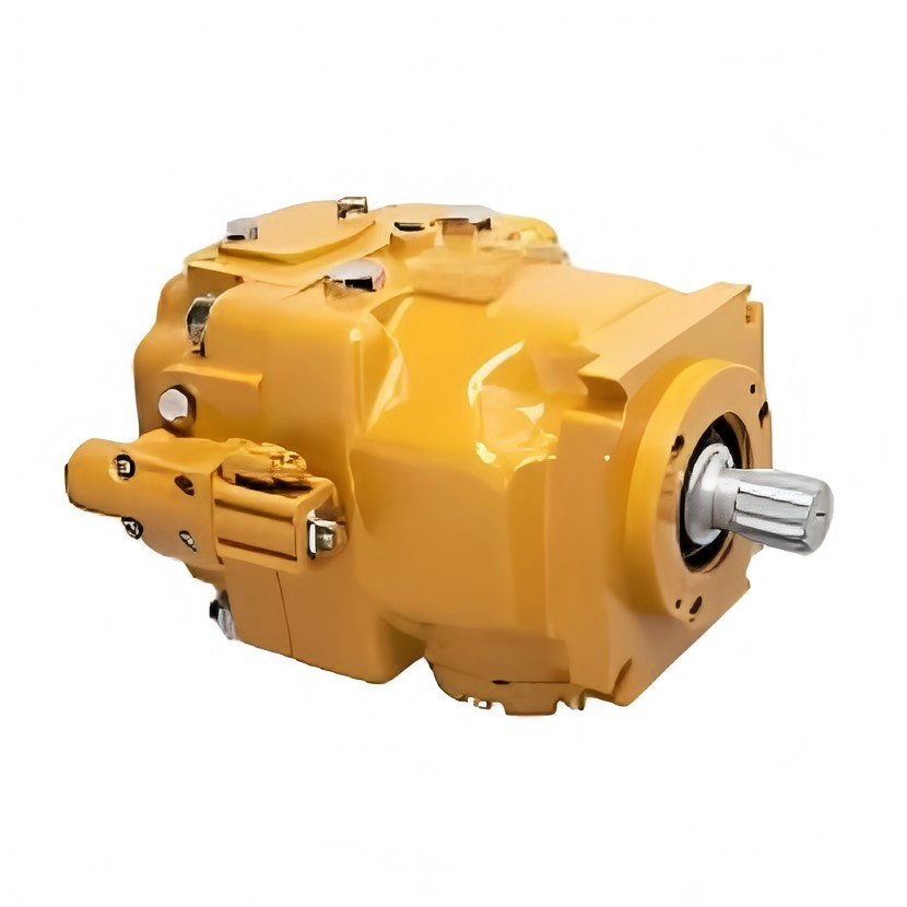 [4T7426] 4T-7426: PUMP G