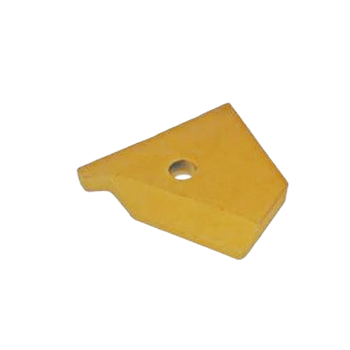 [4V1545] 4V-1545: Weld-on Weld-on Corner LH