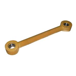 [4V2881] 4V-2881: LINK A