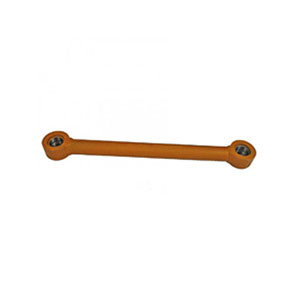 [4V5454] 4V-5454: LINK