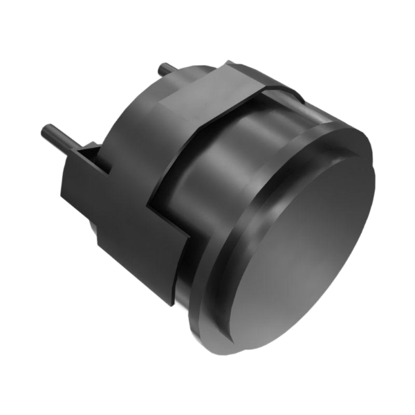 [4W2622] 4W-2622: 12 Volt Coolant Temperature Indicator