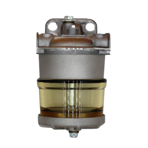 [4W2953] 4W-2953: Fuel Separator