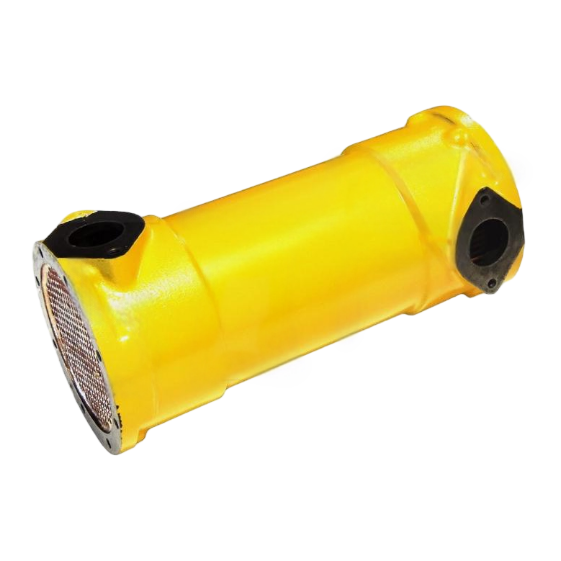 [4W5550] 4W-5550: CORE A