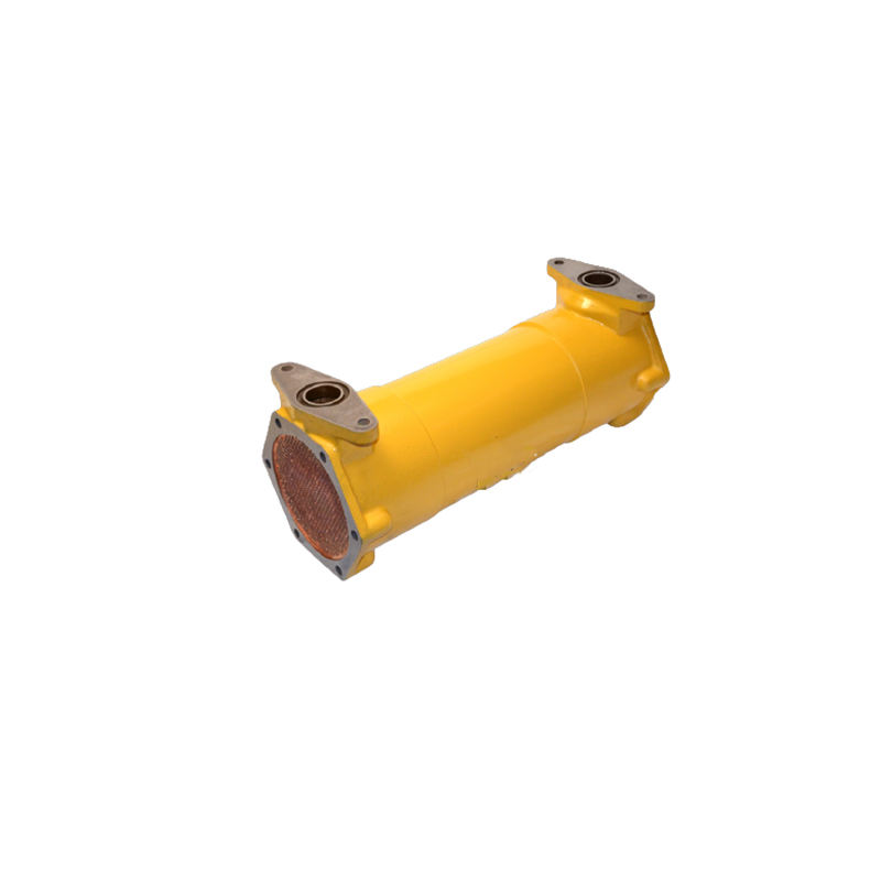 [4W6428] 4W-6428: CORE A OIL C