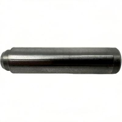 [4W9176] 4W-9176: GUIDE