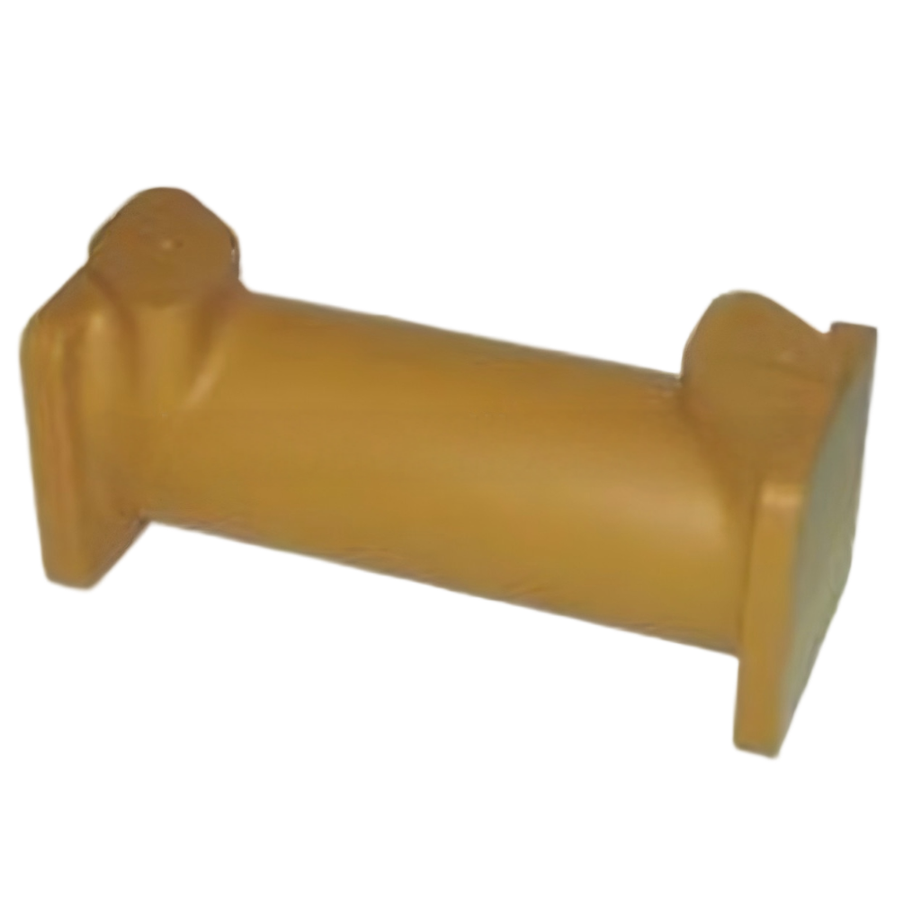 [5H1093] 5H-1093: CORE A OIL C