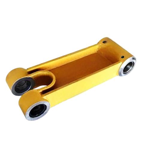 [5I3425] 5I-3425: LINK A