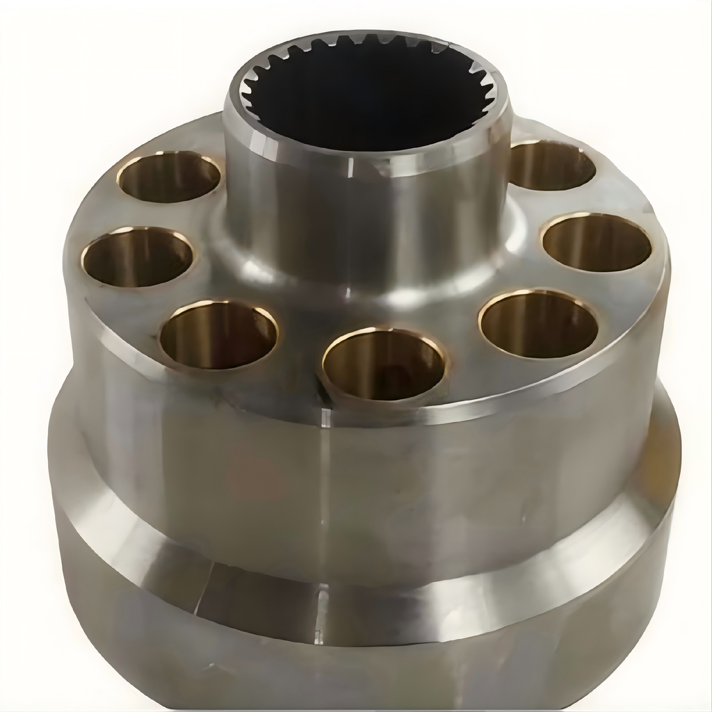 [5I4311] 5I-4311: CYLINDER