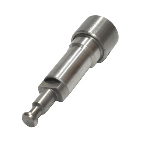 [5I5129] 5I-5129: PLUNGER A