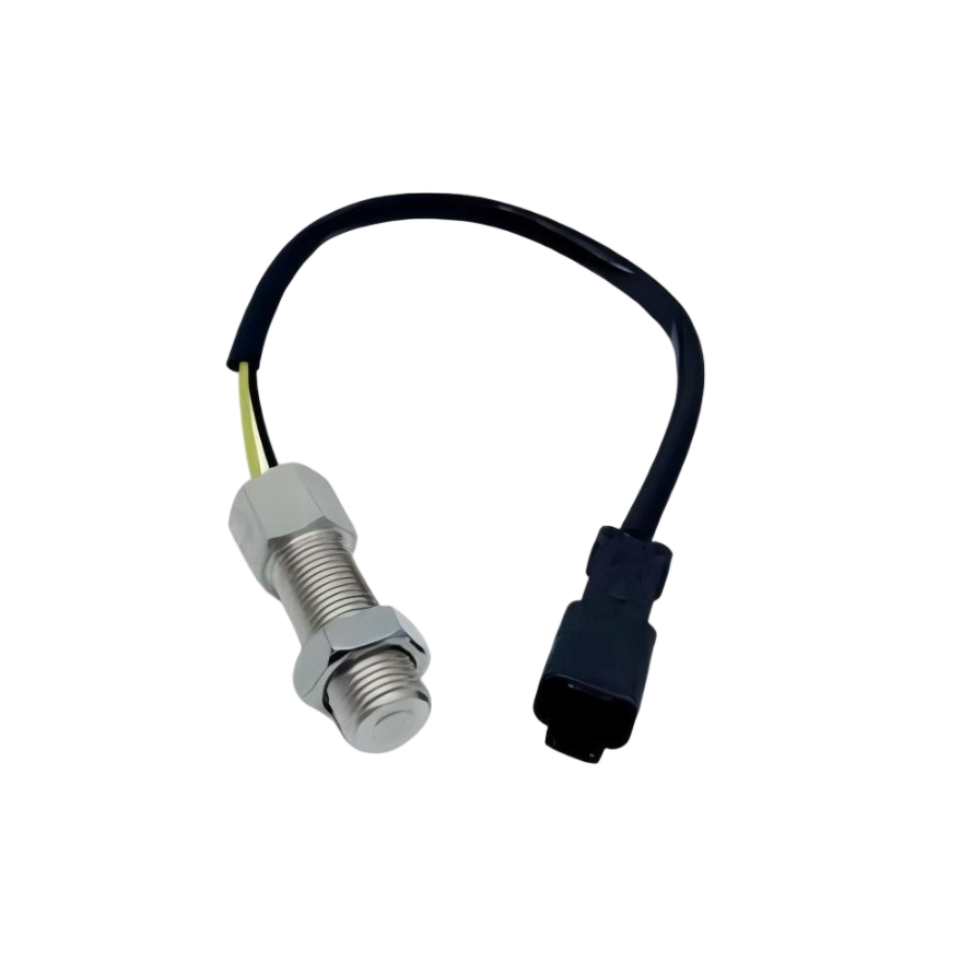 5I-7579: Magnetic Sensor