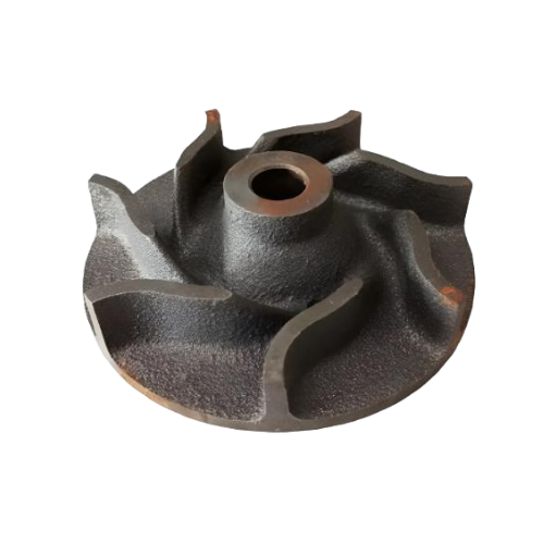 5I-7694: IMPELLER