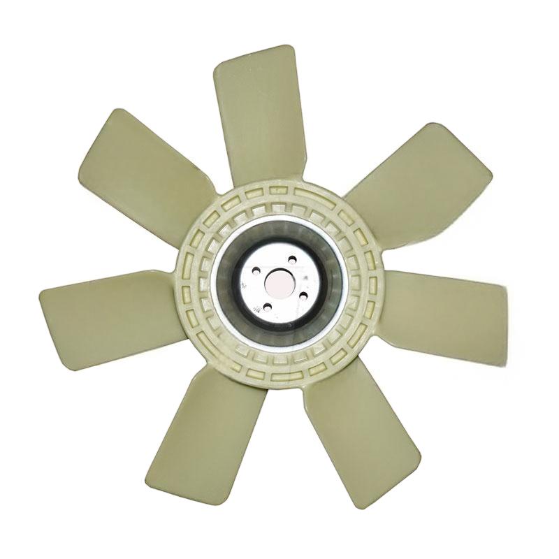 [5I7894] 5I-7894: 7 Blade Suction Fan