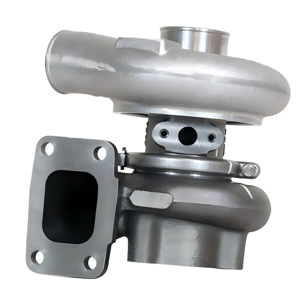 [5I7903] 5I-7903: TURBO G