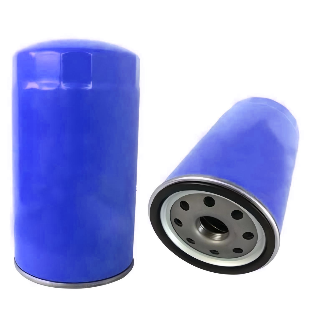 [5I7950] 5I-7950: Engine Oil Filter