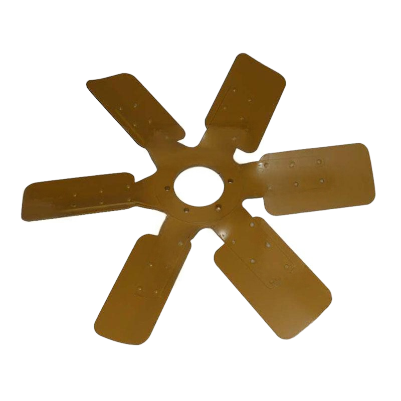 [5M5880] 5M-5880: SPIDER A