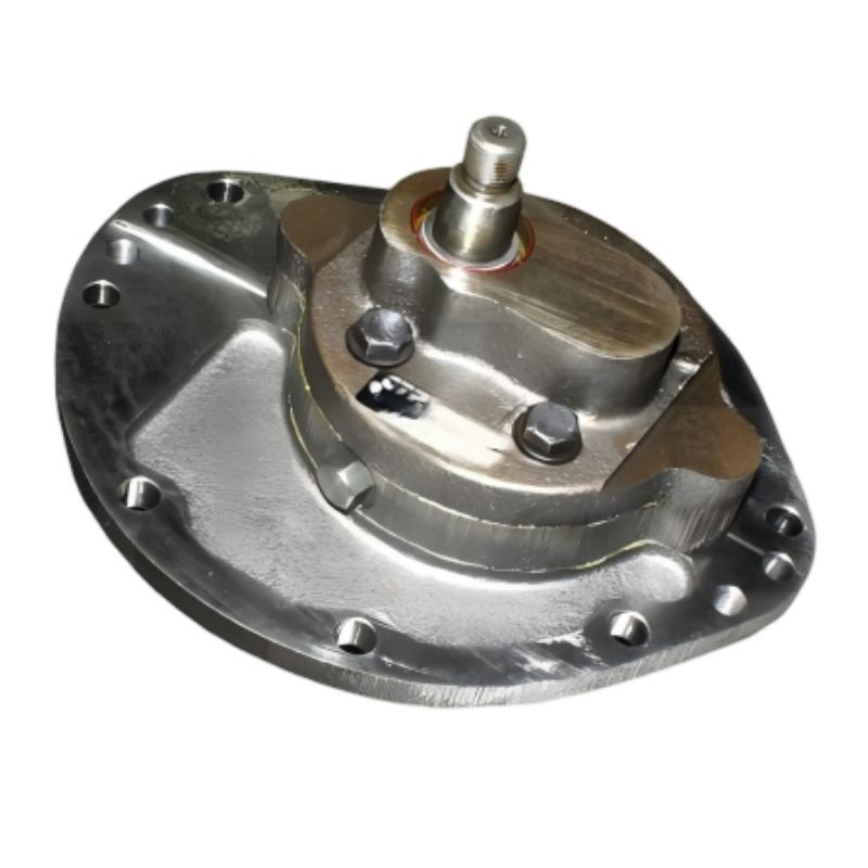 [5S7863] 5S-7863: PUMP G