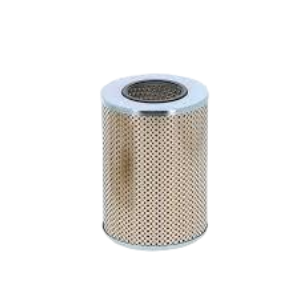 [5W5803] 5W-5803: FILTER
