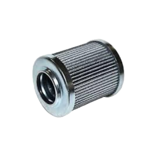 [5W5804] 5W-5804: FILTER
