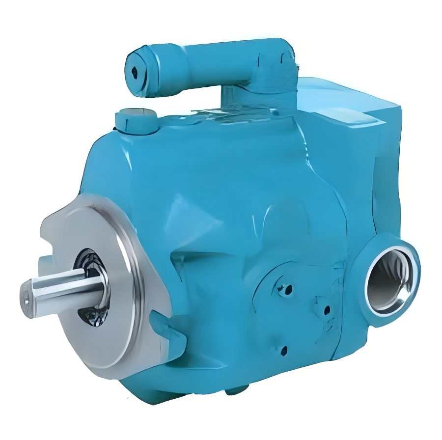 [6E1229] 6E-1229: PUMP G