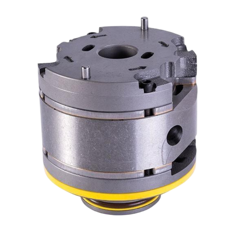 [6E2387] 6E-2387: CARTRIDGE G