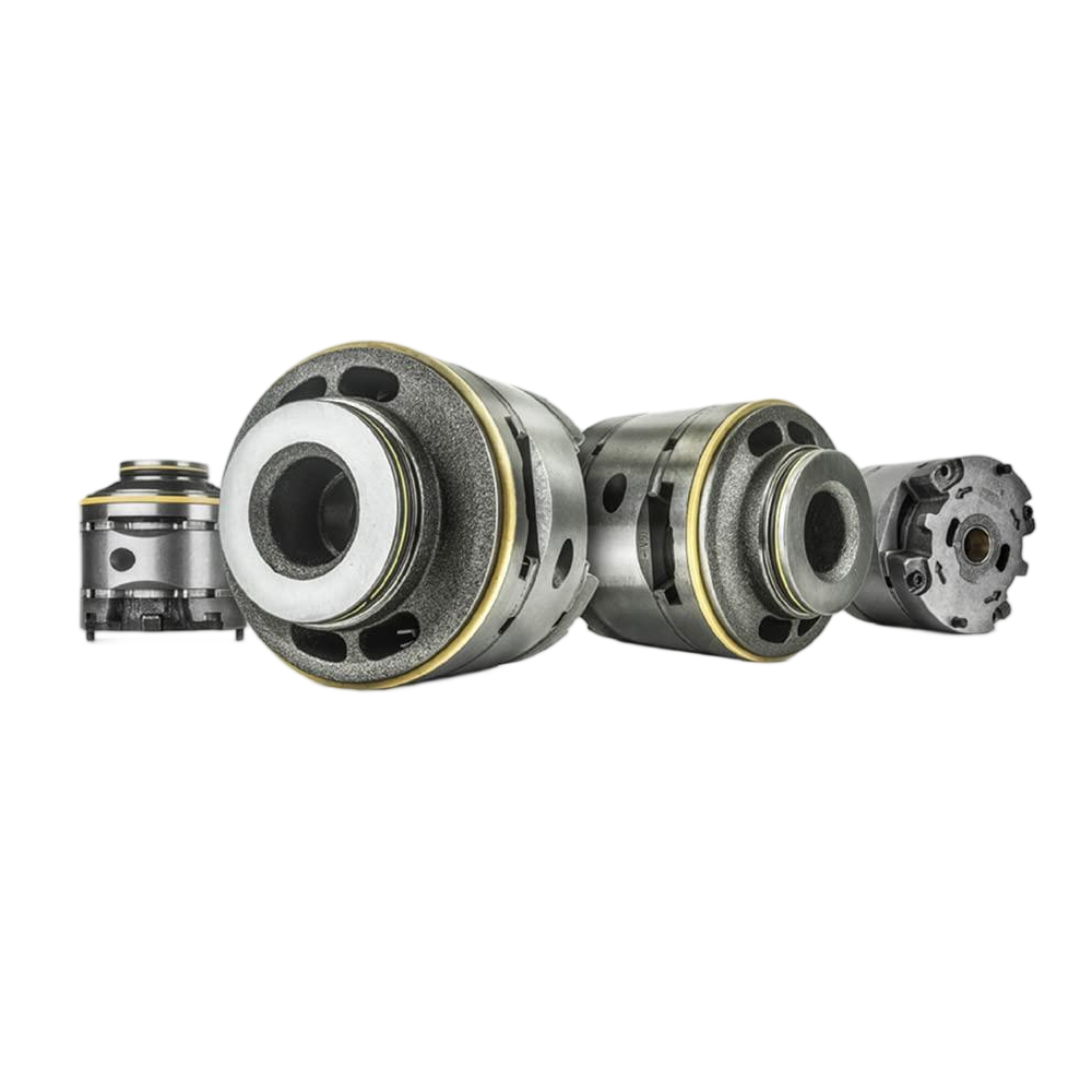 [6E2396] 6E-2396: CARTRIDGE G