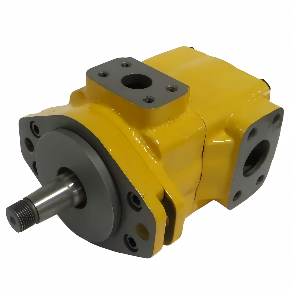 [6E2928] 6E-2928: PUMP G