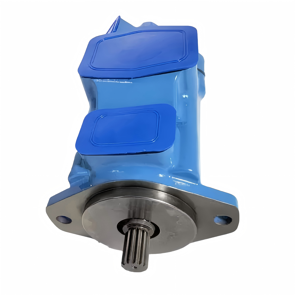 [6E2931] 6E-2931: PUMP G