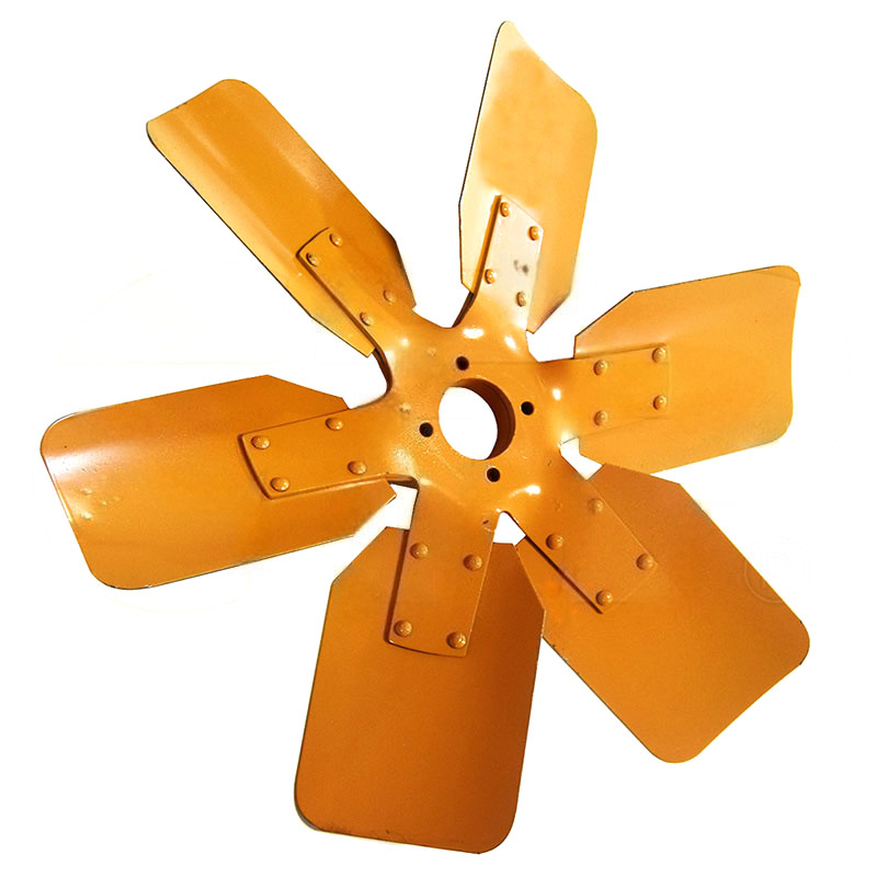 [6I1363] 6I-1363: SPIDER AS