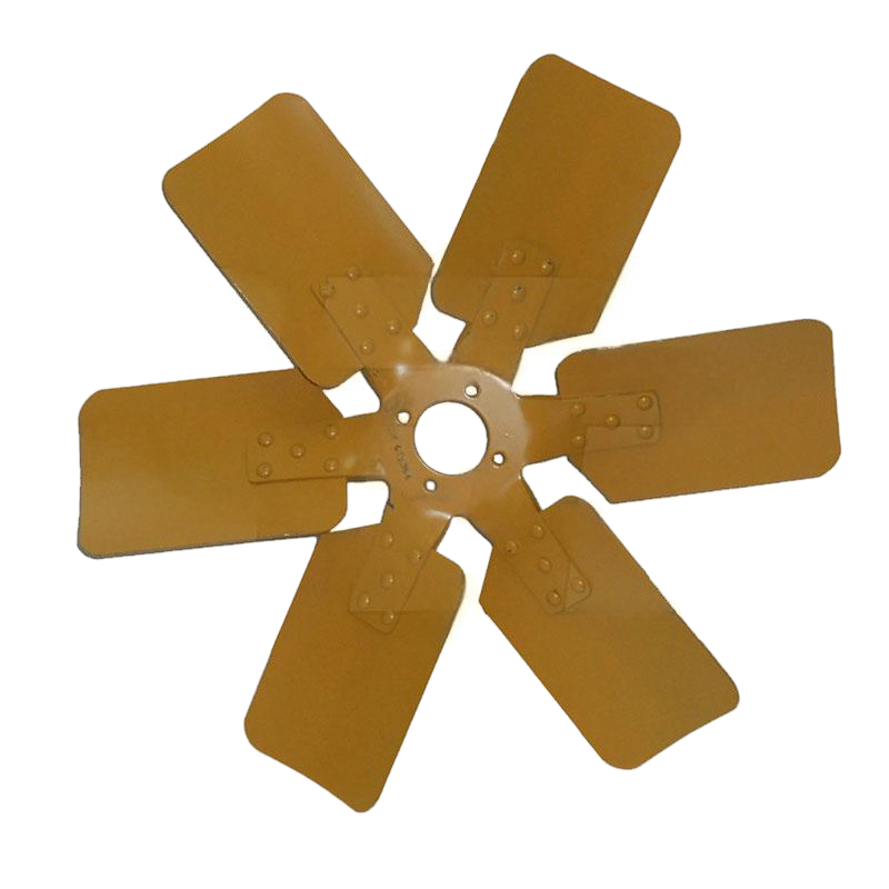 [6I1364] 6I-1364: SPIDER AS