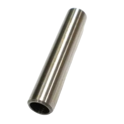 [6I2864] 6I-2864: GUIDE